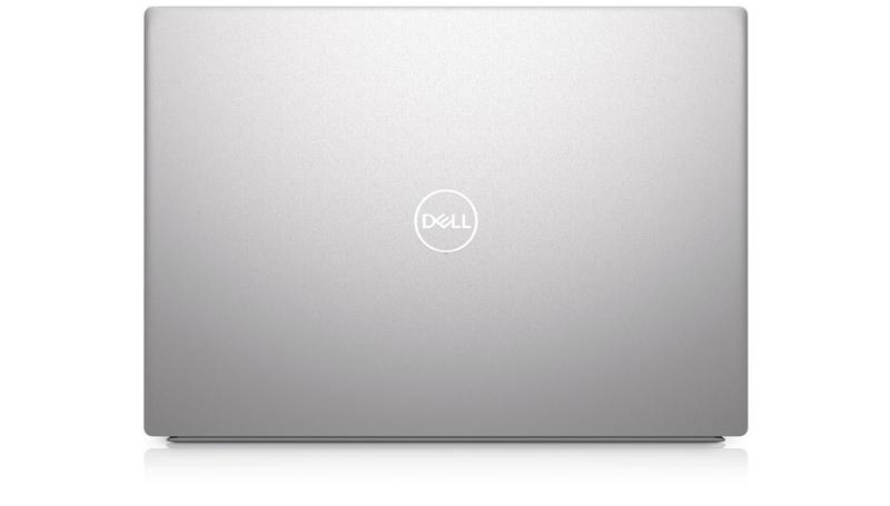 Notebook Dell Inspiron 5330 i7-1360P 16 GB 512GB SSD 13,3